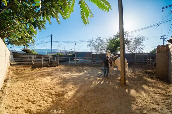 Long Beach, CA 90805,6950 Atlantic