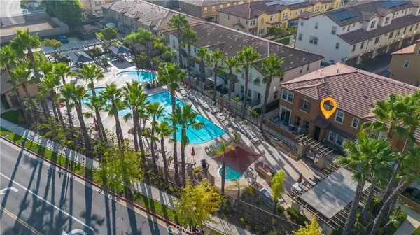 12343 Azaleas, Santa Fe Springs, CA 90670