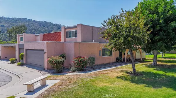 1859 Via Bandera, Whittier, CA 90601