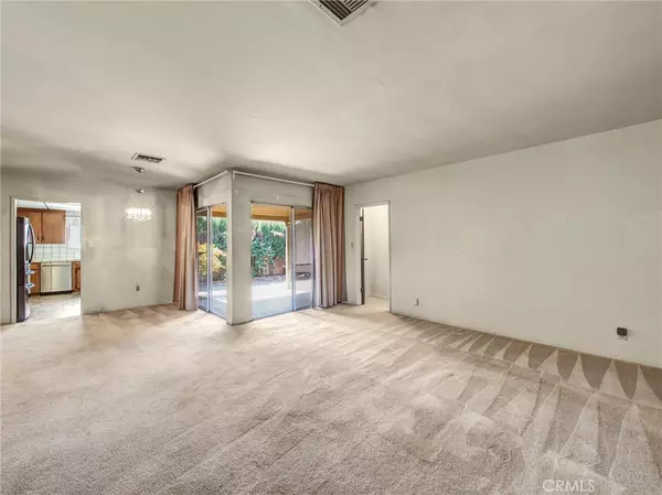 Norwalk, CA 90650,13721 13721 Wilder AVE