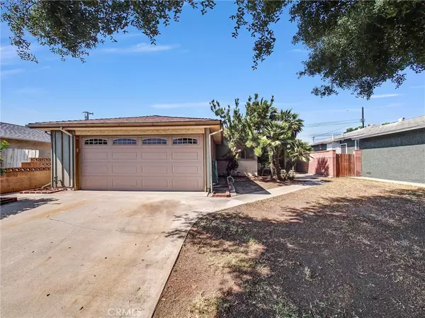13721 13721 Wilder AVE, Norwalk, CA 90650