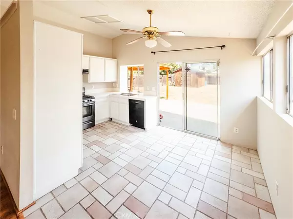 Moreno Valley, CA 92553,14912 Perham DR
