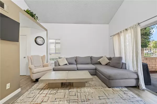 Ontario, CA 91762,842 Carlton Privado