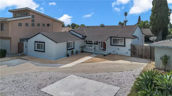 Gardena, CA 90247,1144 Magnolia