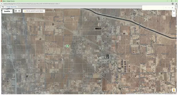 Phelan, CA 92371,0 Saxon LN