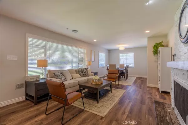 631 W Berkeley, Ontario, CA 91762