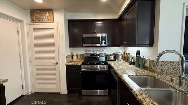 Whittier, CA 90603,16046 Gables Loop