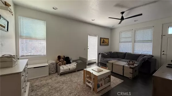 Whittier, CA 90603,16046 Gables Loop