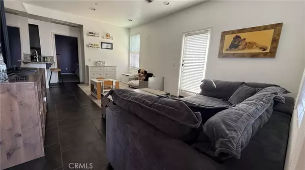 Whittier, CA 90603,16046 Gables Loop