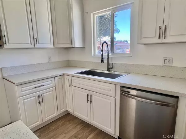 Pico Rivera, CA 90660,4748 Garrick