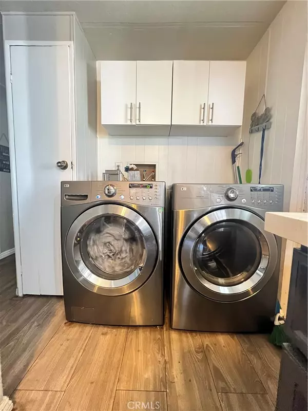 Pomona, CA 91766,1401 W 9th St #56