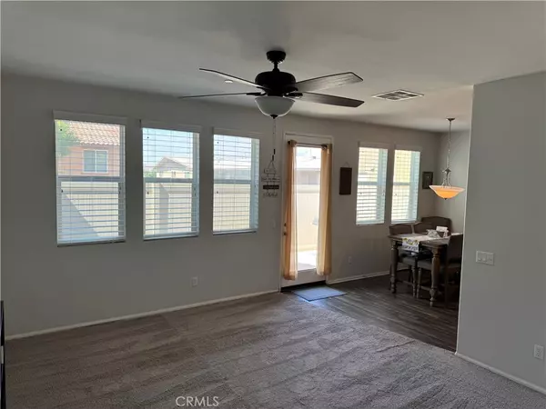 Grand Terrace, CA 92313,12046 Preston St