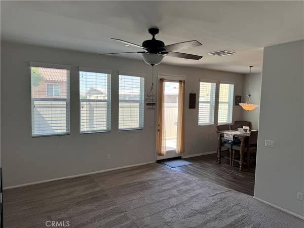 Grand Terrace, CA 92313,12046 Preston St