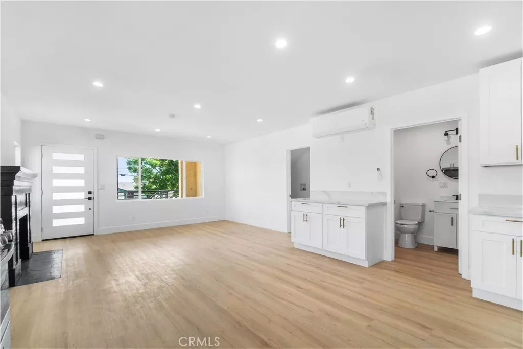 San Pedro, CA 90731,301 S Cabrillo #301