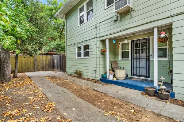 Sacramento, CA 95816,1922 25th Street