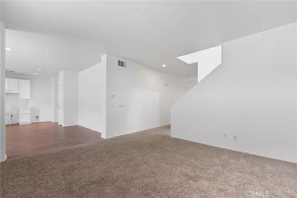 Victorville, CA 92394,14031 Horseshoe WAY