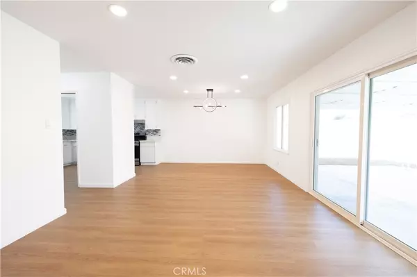 La Puente, CA 91746,610 Willow AVE