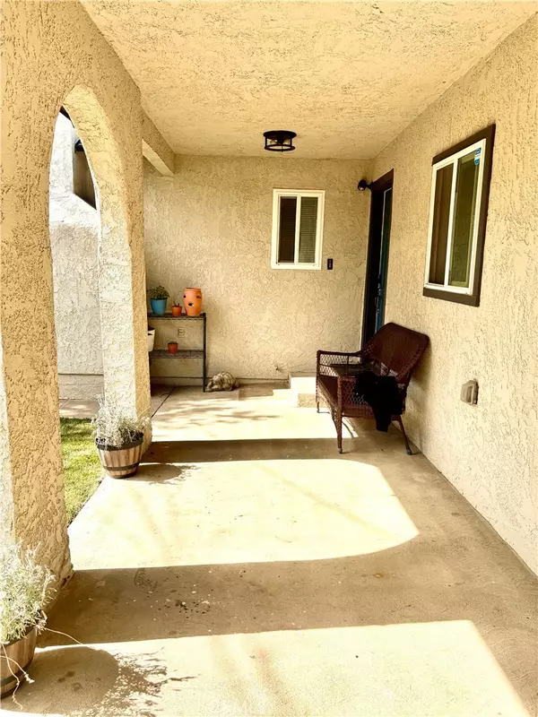 Lake Hughes, CA 93532,14802 Sunnydale