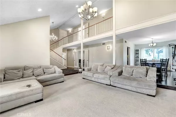 Chatsworth, CA 91311,10037 Mason AVE