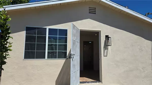 Los Angeles, CA 90039,4413 4413 La Clede AVE #2