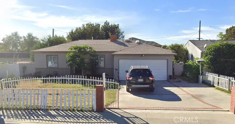 1003 Corinthian WAY, Pomona, CA 91768
