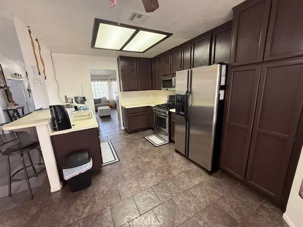 California City, CA 93505,9420 Margery