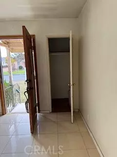 Downey, CA 90241,11715 Samoline AVE