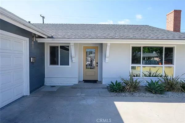 Santa Ana, CA 92704,2406 S Pacific AVE