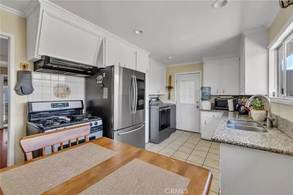 Whittier, CA 90605,10246 Parkinson