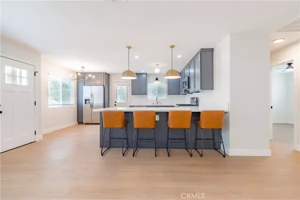 Whittier, CA 90605,11920 Laurel AVE