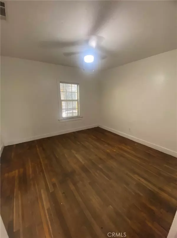 Huntington Park, CA 90255,6312 Benson