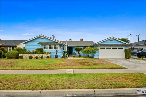 Covina, CA 91722,627 W Front St