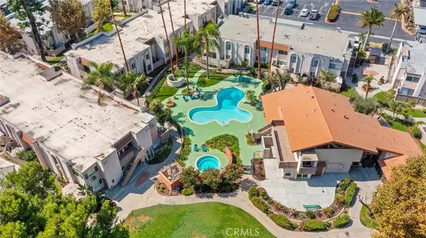 Placentia, CA 92870,212 S Kraemer BLVD #709