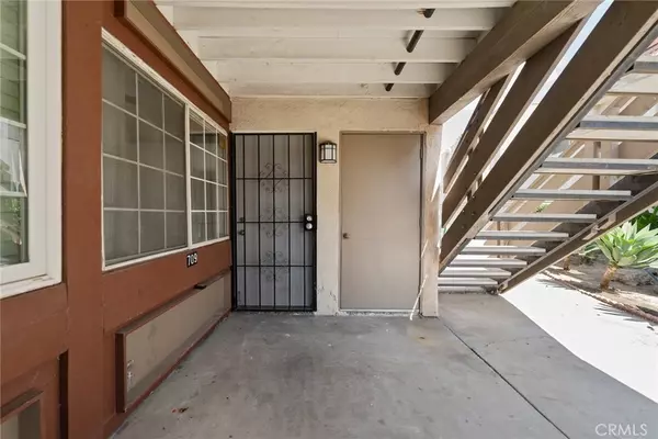 Placentia, CA 92870,212 S Kraemer BLVD #709