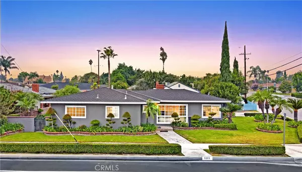 Downey, CA 90240,9305 Downey