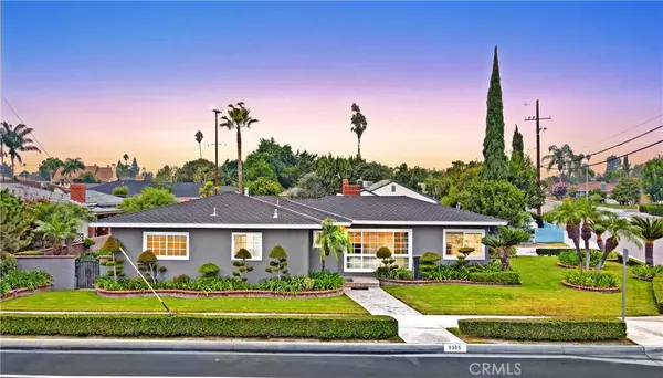 Downey, CA 90240,9305 Downey AVE