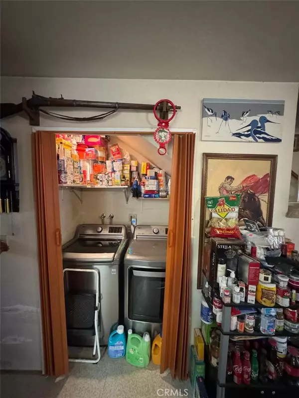 Long Beach, CA 90802,348 Daisy AVE