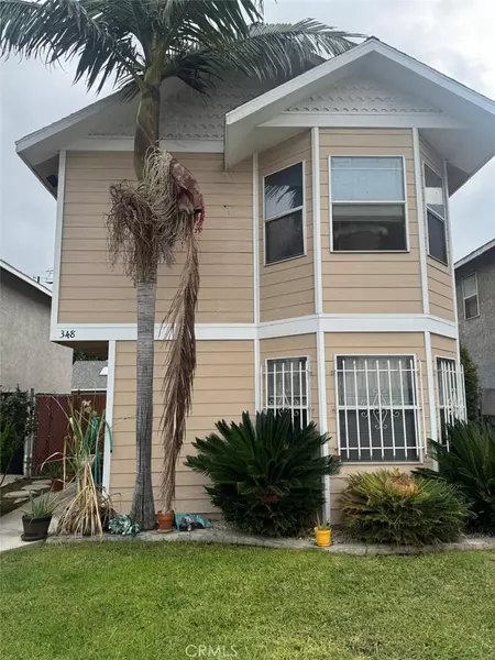 348 Daisy AVE, Long Beach, CA 90802