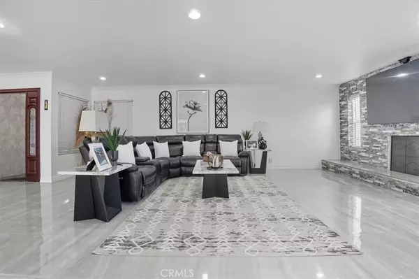 Norco, CA 92860,1366 Arroyo LN