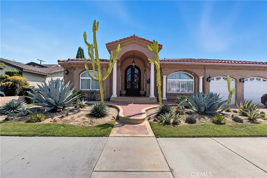 10702 Old River School RD, Downey, CA 90241