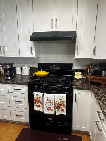 8509 Beverly, Pico Rivera, CA 90660