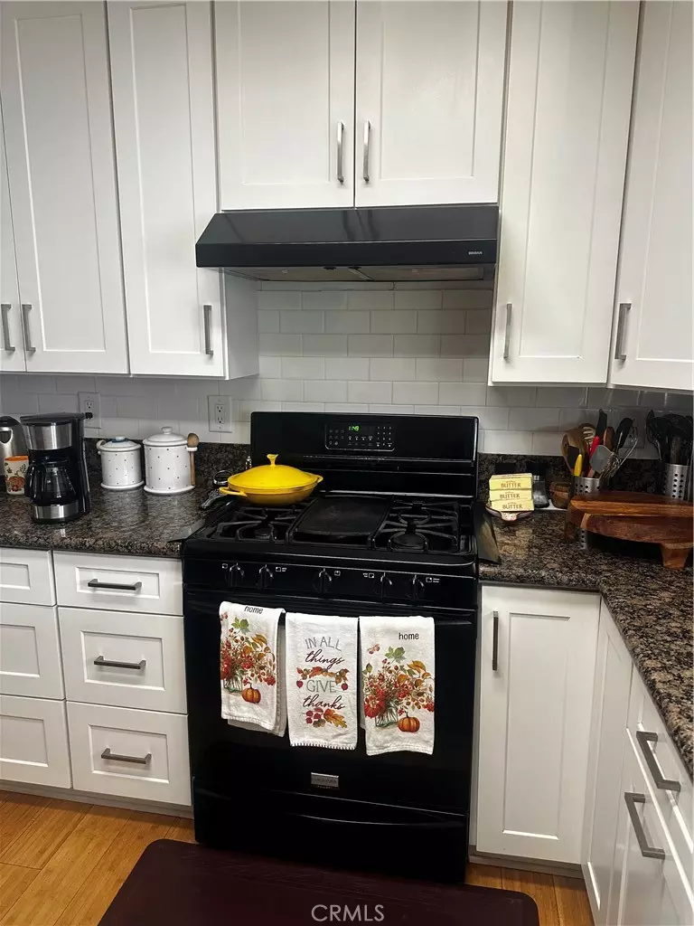 Pico Rivera, CA 90660,8509 Beverly