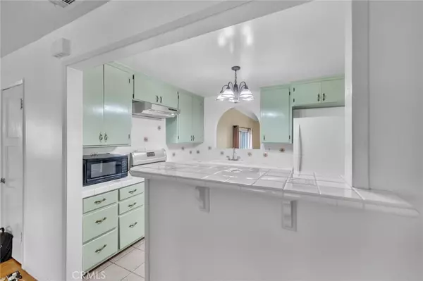Pico Rivera, CA 90660,8738 Olympic Boulevard