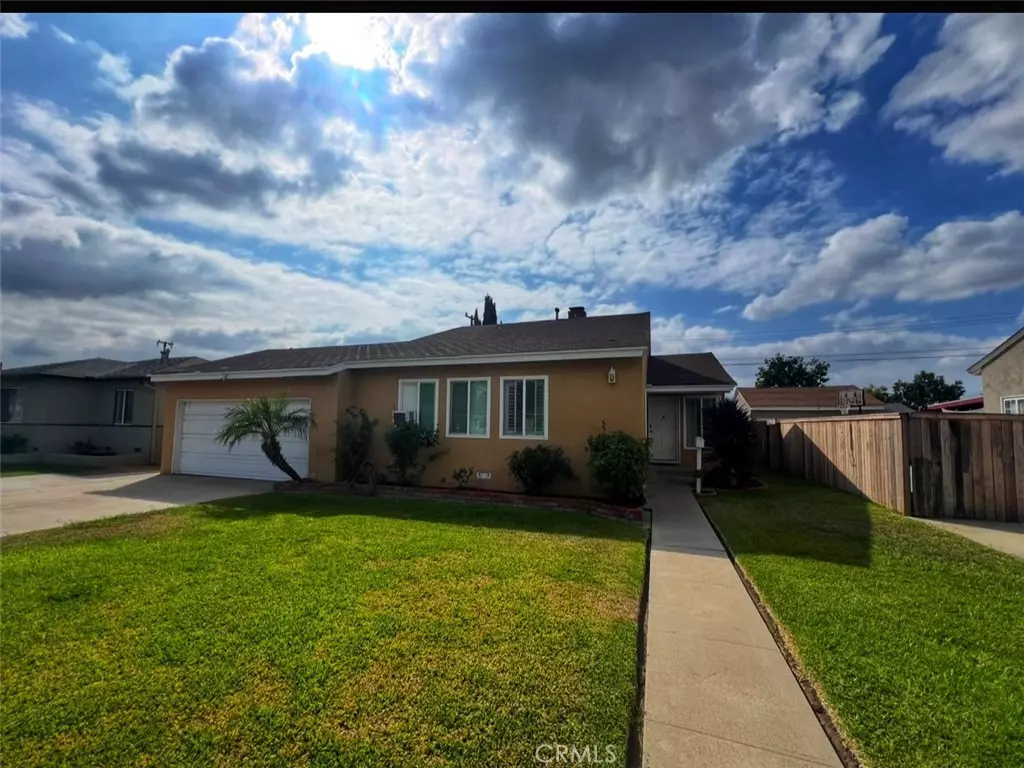 Fullerton, CA 92832,430 W Knepp AVE