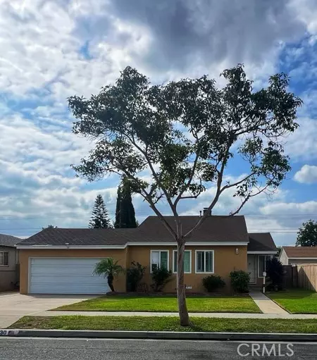 Fullerton, CA 92832,430 W Knepp AVE