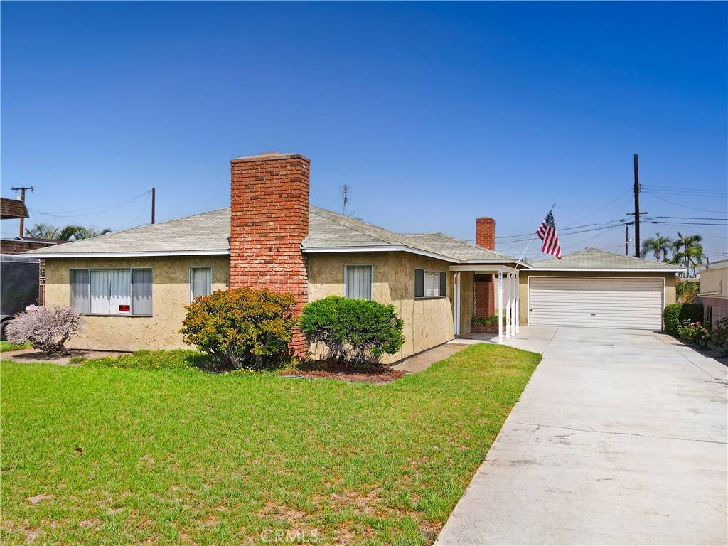 Downey, CA 90241,8717 6th