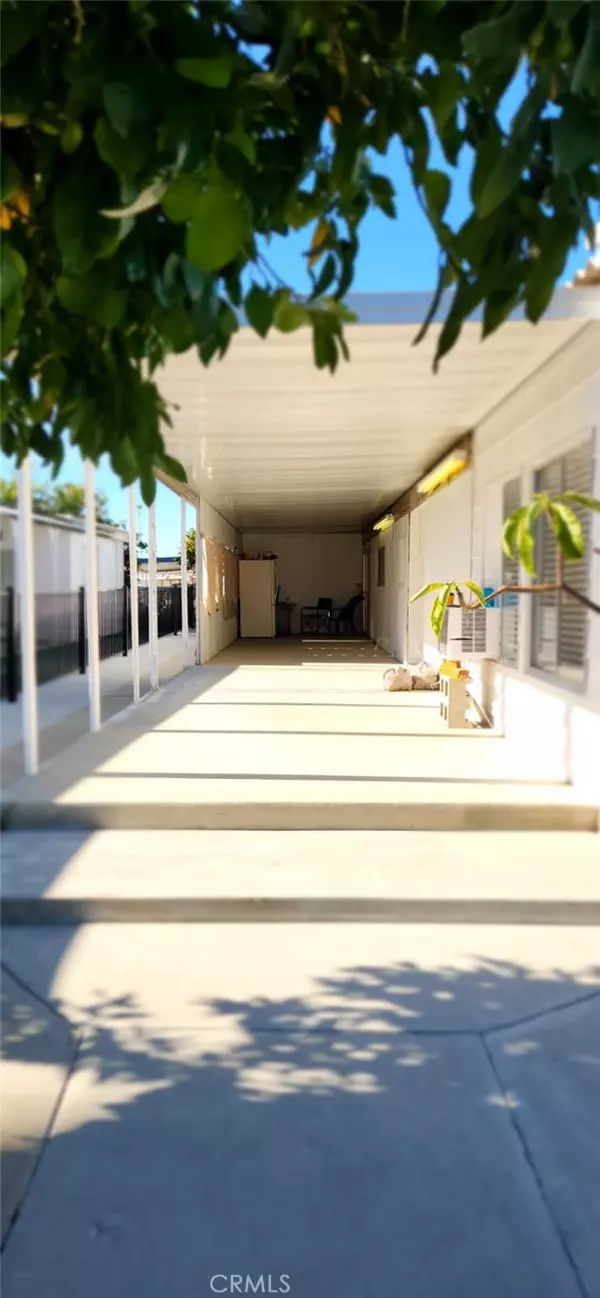 Hemet, CA 92543,161 San Mateo CIR