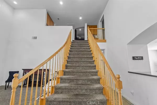 Victorville, CA 92392,11863 Garret LN