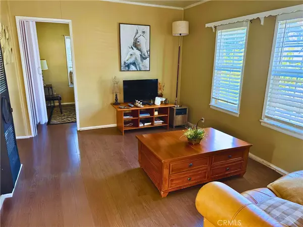 Whittier, CA 90601,6529 Washington AVE
