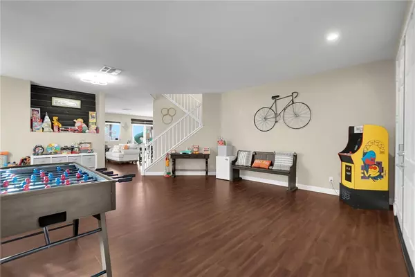 Victorville, CA 92394,14766 Shetland CT